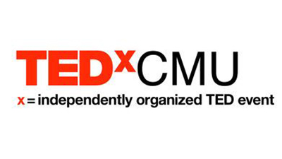 TEDxCMU