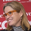 Carmen Yulin Cruz