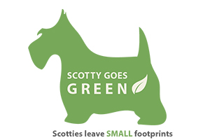 Scotty logo