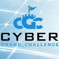DARPA Cyber Challenge