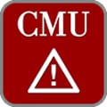CMU Alert Icon