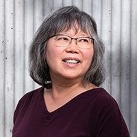 image of Michelene Chi