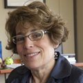 Stephanie Wallach