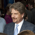 John Wells