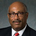 Franklin