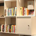 School of Design