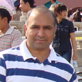 Anwar