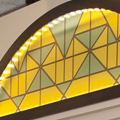 Qatar Room