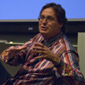Innovators Forum