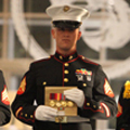 Marines