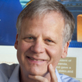 Bruce Krogh