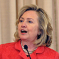 Clinton