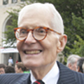 Dietrich