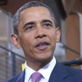 Obama
