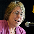 Undersecretary