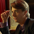 Borle