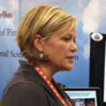 CES