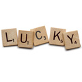 scrabble