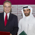 Qatar
