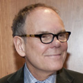 Tapscott