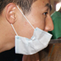 Global Medical Brigade