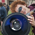 Transit of Venus