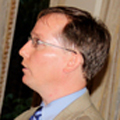 WashingtonSpeakerSeries