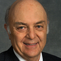Cohen