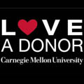 Love a Donor