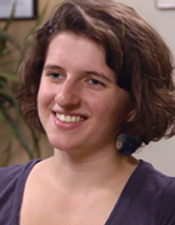 ucsd creative writing major ucsd creative writing major