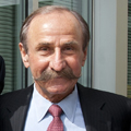 mehrabian