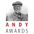 Andy Awards