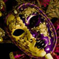 Madrigal