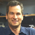 David Pogue