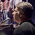 schwartz
