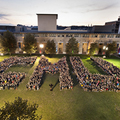 CMU