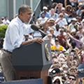 Obama