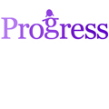 Progress