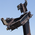 steel