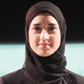 Qatar Fashion Show