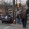 Craig Street