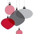 ornaments