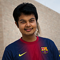 Karki