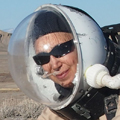 Mission to Mars