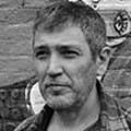Writer in Exile