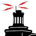 Radio Club