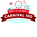 Carnival Logo