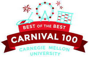 Carnival Logo