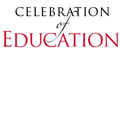 Celebration
