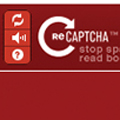 Recaptcha
